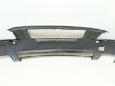 VOLVO V70 II 2 LIFT 05-07 PARE-CHOCS AVANT LAVE-GLACEphoto 13