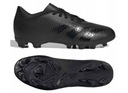 KORKI BUTY ADIDAS Predator.4 FG HQ0950 r. 35 1/2
