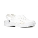 Шлепанцы Crocs Baya 10126-100 42-43