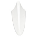 PROTECTION ANTENNES AUTOMOBILE DANS KSZTALCIE PLETWY REKINA 96219 D5000EBQK J2photo 8