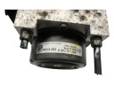 POMPE ABS MAZDA CX-5 06210224344photo 7