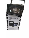 LAMPA STROBOSKOPOWA LED MX-6025