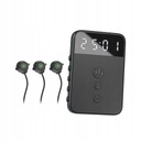 Auto Screen Clicker Auto Clicker 3 нано головки