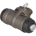 Тормозной цилиндр Форд Транзит.