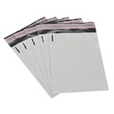 УПАКОВКА В ФОЛЬГЕ КУРЬЕРСКИЙ КОНВЕРТ В УПАКОВКЕ В ФОЛЬГЕ 35х45+5