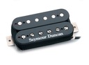 Пикап Seymour Duncan SH-4 BLK JB Model