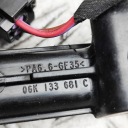 MOULURE INJECTION AUDI A5 SPORTBACK (F5A) 06L906031A 34355353 2.0L 185KWphoto 9