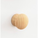 KOZMETIKAI FÉSÜLKÖDŐASZTAL SMINK TÜKÖRREL FEHÉR SKANDINÁV LOFT MODERN Márka Rebiko