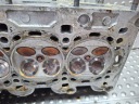 CULASSE MOTEUR 55562229 OPEL MERIVA B 1.4 16V A14XER 2012-photo 10