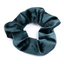 РУЧКА ДЛЯ ВОЛОС, бархатные резинки для волос, бархатная МАХРА