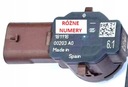 253A45945R 0218000153 Renault 2022 Датчик PDC