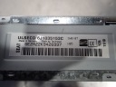 РАДІО SEAT IBIZA IV  (17940200313) фото min 7
