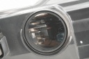 PHARE AVANT GAUCHE FORD MONDEO MK4 LIFT BS71-13D155-ABphoto 12