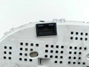KIA SORENTO 2009 COMPTEUR 20070531photo 9