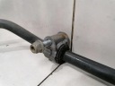 MERCEDES X290 GT63S AMG ANTI ROLL BAR REAR A2133267400 STABILIZER M177photo 6