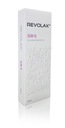 Revolax SUB-Q гиалуроновая кислота 1,1 мл