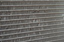 RADIATEUR EAU 96676341 CHEVROLET SPARK 3 III M300 1.0 16V 68 KM 10-15photo 13