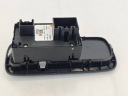 FORD FIESTA MK VII 7 PANNEAU OUVERTURE VITRES GAUCHE AVANT 8A6T14A132ACphoto 8