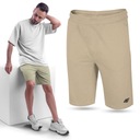 МУЖСКИЕ СПОРТИВНЫЕ ШОРТЫ 4F ИЗ ХЛОПКА LIMITED