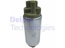 BOMBA COMBUSTIBLES DELPHI FE0449-12B1 