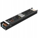 ściemnialny zasilacz LED