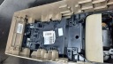ПІДЛОКІТНИК VOLVO V70 3 S80 II 30715140  (17138711201) фото min 7