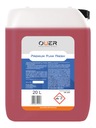 Ouer Premium Foam Fresh для автомоек 20кг.