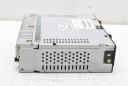 MODULE RADIO NAVIGATION 555343750 OPEL INSIGNIA B 17-20photo 5