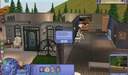 The Sims 2 PC BASIS на польском языке PL