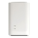 Модем-роутер Huawei E5180 USB 4G LTE a2mobile Aero