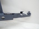 PEUGEOT 508 II LIFT PARE-CHOCS AVANT DROIT PDC NEUF ORIGINALphoto 8