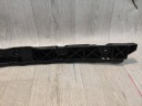 VW TIGUAN II 2 FASTENERS BUMPERS BACK 5NA807863  photo 9