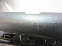 BMW X3 F25 COLLECTEUR PORTES GARNITURE DROIT ARRIÈRE NOIR NEVADA 51427279930 LIFTphoto 11