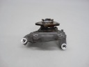 AUDI A4 B9 A5 B9 8W ROTULE DE DIRECTION DROITE ARRIÈRE 8W0505436AAphoto 9