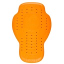 ЗАЩИТА ДЛЯ СПИНЫ FURYGAN FULL BACK D3O, размер 7