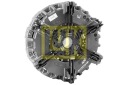 COLLIER ADHÉRENCE (310MM) RENAULT RENAULTphoto 1