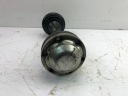 VW SEAT SKODA 1,9 2.0 TDI DEMI-ARBRE GAUCHE 6Q0407271CEphoto 5