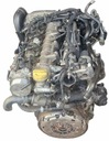 ENGINE SET 1.9 CDTI Z19DTH 150KM OPEL ASTRA VECTRA C SIGNUM 