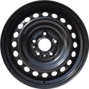 LLANTAS 16'' NISSAN TINO ALTIMA ARIYA JUKE LEAF 