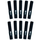 Винты Шпильки выпускного коллектора М10х40 10 шт.