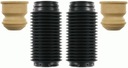 900 089 КОМПЛЕКТ КРЫШЕК АМОРТИЗАТОРА SACHS. ФОРД