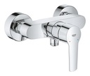 ДУШ GROHE START FATTER