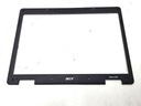 РАМКА МАТРИЦЫ ACER EXTENSA 5210 5220 5420 5620