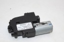 МОТОРЧИК ЛЮКА BMW X3 (F25) 7213044 2.0L ДИЗЕЛЬ 135KW 2012  фото 8