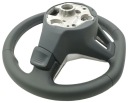 КЕРМО БАГАТОФУНКЦІЙНА ШКІРА VW TAYRON T-ROC TIGUAN 3 571419089J VDH  (18788901116) фото min 7