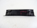 MAZDA CX-5 2.2 D MOULURE REVÊTEMENT PROTECTION SEUIL GAUCHE ARRIÈRE KD45-68740 2012-2017photo 7