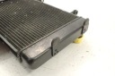 SUZUKI DL 650 XT V-STROM (17-22) RADIATEUR LIQUIDEphoto 11