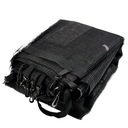 НАРУЖНАЯ СЕТКА ДЛЯ БАТУТА 10 ФУТОВ/312 СМ 180 СМ N