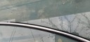 RÉTROVISEUR MERCEDES CLK DROIT W208 359 ELR PLIANTphoto 6