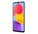 Смартфон Samsung Galaxy M13 4/64 ГБ M135F/DSN